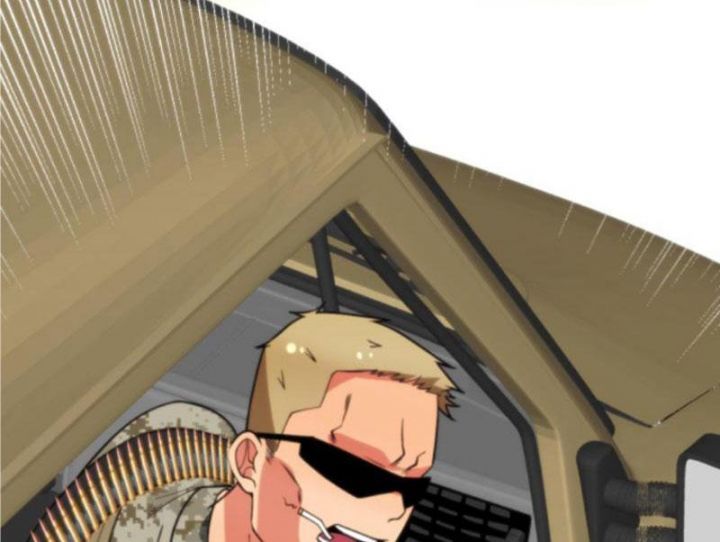 Ta Có 90 Tỷ Tiền Liếm Cẩu! Chap 423 - Next Chap 424