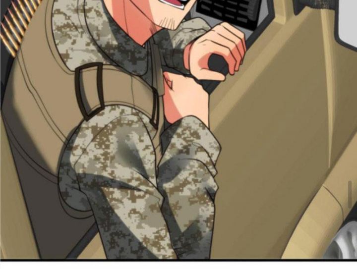 Ta Có 90 Tỷ Tiền Liếm Cẩu! Chap 423 - Next Chap 424