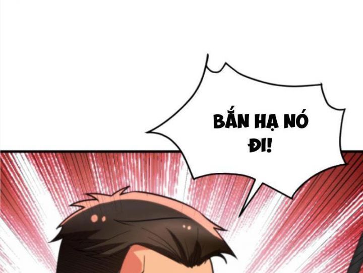 Ta Có 90 Tỷ Tiền Liếm Cẩu! Chap 423 - Next Chap 424