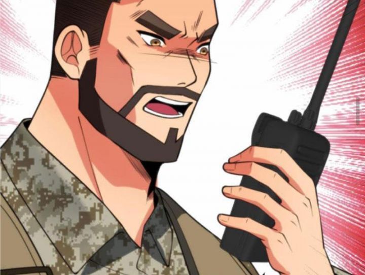 Ta Có 90 Tỷ Tiền Liếm Cẩu! Chap 423 - Next Chap 424