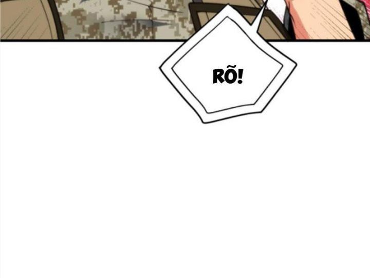 Ta Có 90 Tỷ Tiền Liếm Cẩu! Chap 423 - Next Chap 424