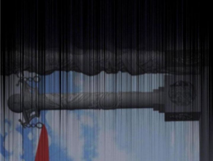 Ta Có 90 Tỷ Tiền Liếm Cẩu! Chap 423 - Next Chap 424