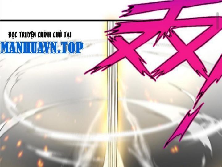 Ta Có 90 Tỷ Tiền Liếm Cẩu! Chap 423 - Next Chap 424