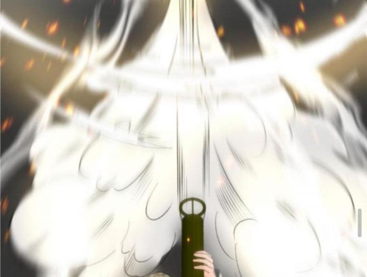 Ta Có 90 Tỷ Tiền Liếm Cẩu! Chap 423 - Next Chap 424