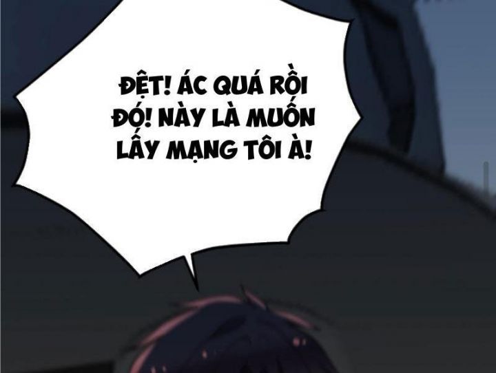 Ta Có 90 Tỷ Tiền Liếm Cẩu! Chap 423 - Next Chap 424