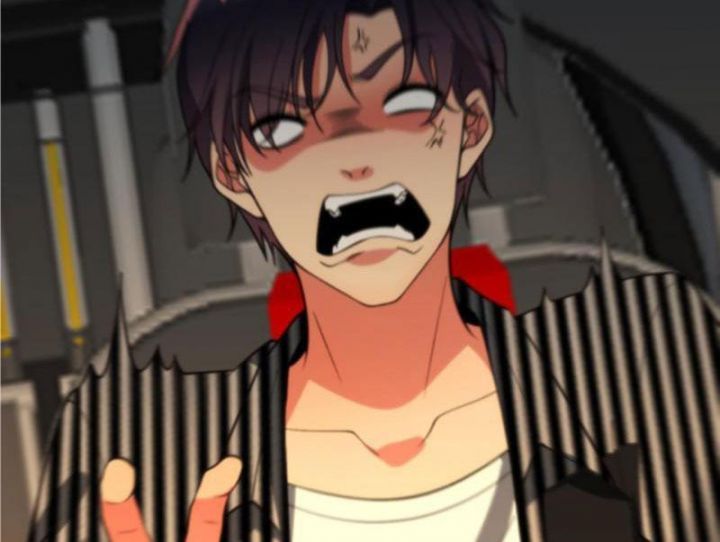 Ta Có 90 Tỷ Tiền Liếm Cẩu! Chap 423 - Next Chap 424