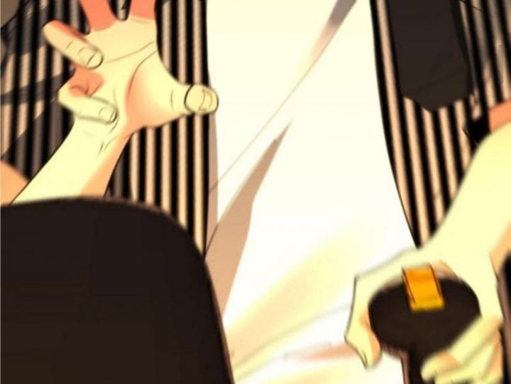 Ta Có 90 Tỷ Tiền Liếm Cẩu! Chap 423 - Next Chap 424