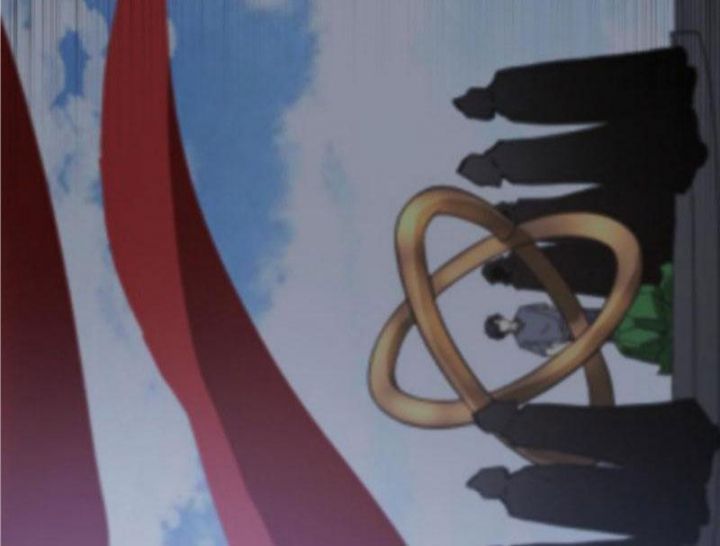 Ta Có 90 Tỷ Tiền Liếm Cẩu! Chap 423 - Next Chap 424