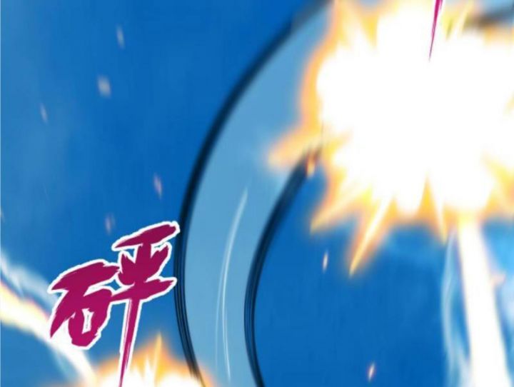 Ta Có 90 Tỷ Tiền Liếm Cẩu! Chap 423 - Next Chap 424