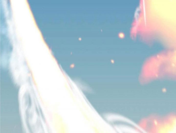 Ta Có 90 Tỷ Tiền Liếm Cẩu! Chap 423 - Next Chap 424