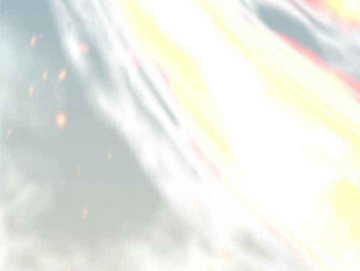 Ta Có 90 Tỷ Tiền Liếm Cẩu! Chap 423 - Next Chap 424