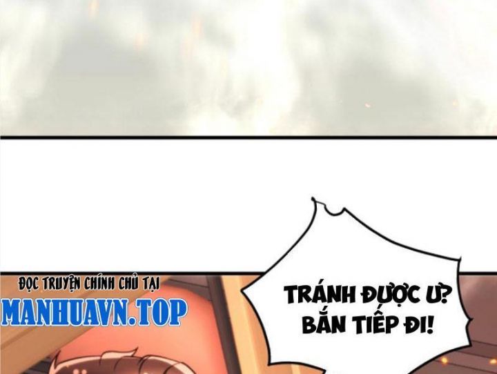Ta Có 90 Tỷ Tiền Liếm Cẩu! Chap 423 - Next Chap 424