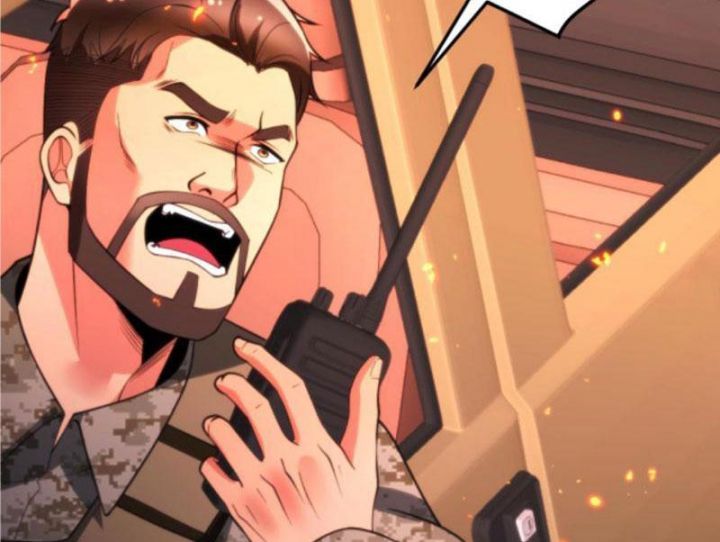 Ta Có 90 Tỷ Tiền Liếm Cẩu! Chap 423 - Next Chap 424