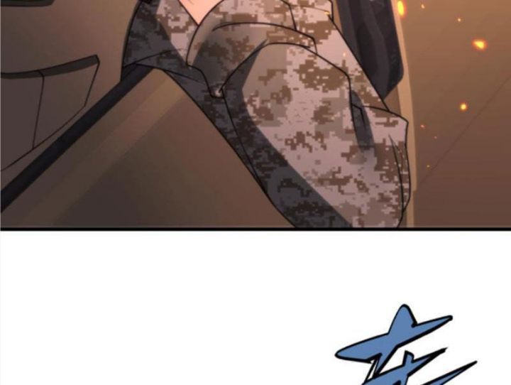Ta Có 90 Tỷ Tiền Liếm Cẩu! Chap 423 - Next Chap 424