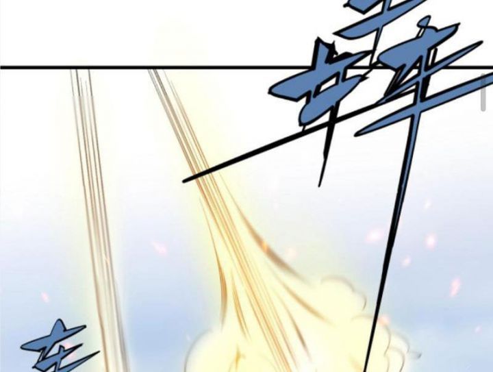Ta Có 90 Tỷ Tiền Liếm Cẩu! Chap 423 - Next Chap 424