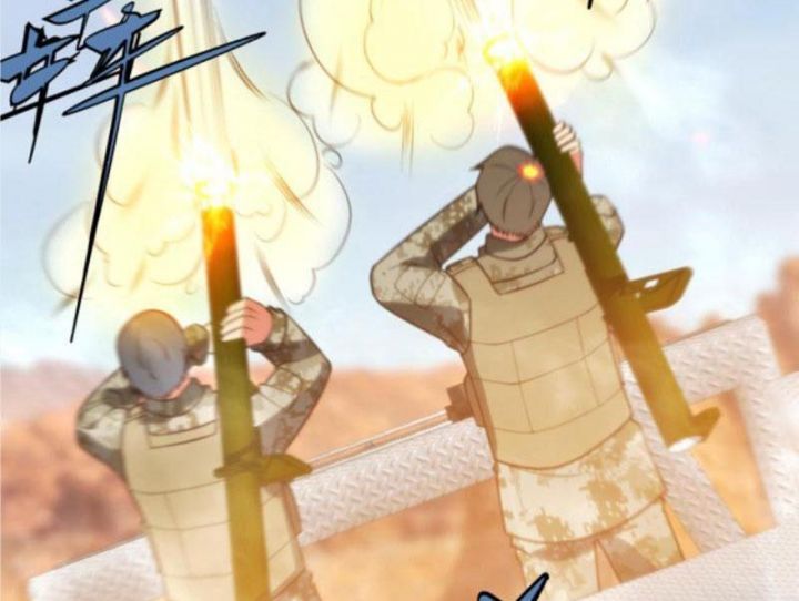 Ta Có 90 Tỷ Tiền Liếm Cẩu! Chap 423 - Next Chap 424