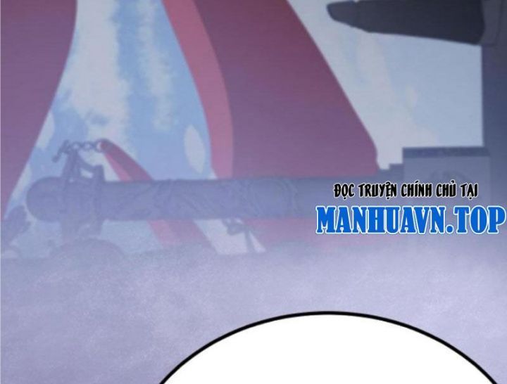 Ta Có 90 Tỷ Tiền Liếm Cẩu! Chap 423 - Next Chap 424