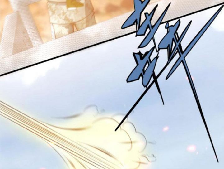 Ta Có 90 Tỷ Tiền Liếm Cẩu! Chap 423 - Next Chap 424