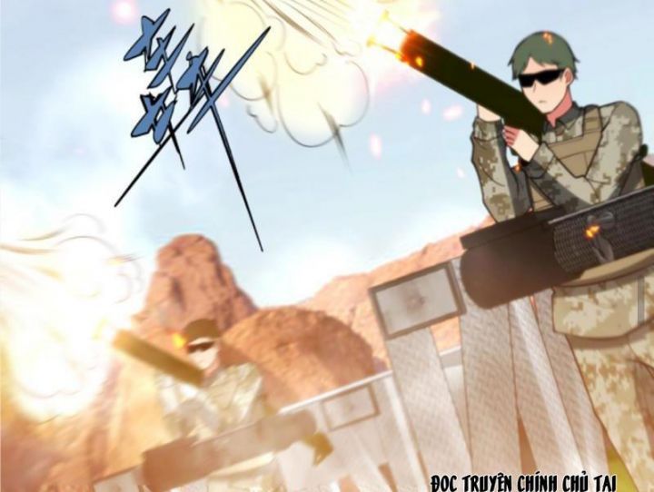 Ta Có 90 Tỷ Tiền Liếm Cẩu! Chap 423 - Next Chap 424