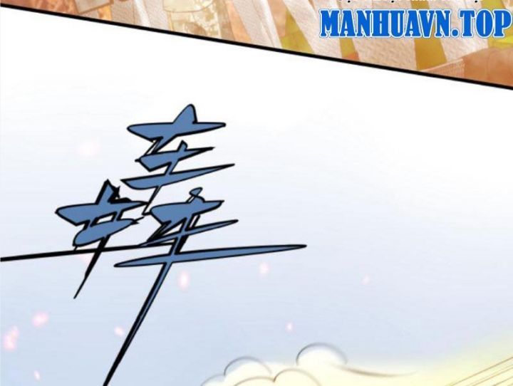 Ta Có 90 Tỷ Tiền Liếm Cẩu! Chap 423 - Next Chap 424