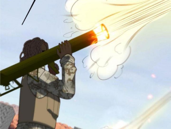Ta Có 90 Tỷ Tiền Liếm Cẩu! Chap 423 - Next Chap 424
