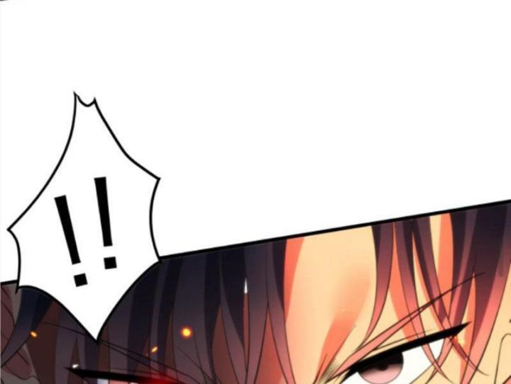 Ta Có 90 Tỷ Tiền Liếm Cẩu! Chap 423 - Next Chap 424