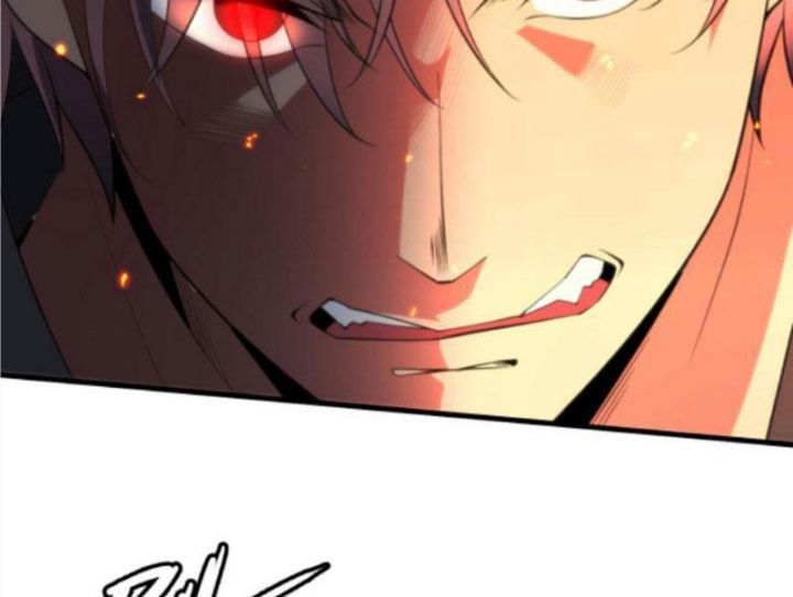Ta Có 90 Tỷ Tiền Liếm Cẩu! Chap 423 - Next Chap 424
