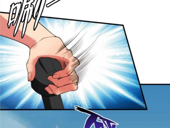 Ta Có 90 Tỷ Tiền Liếm Cẩu! Chap 423 - Next Chap 424