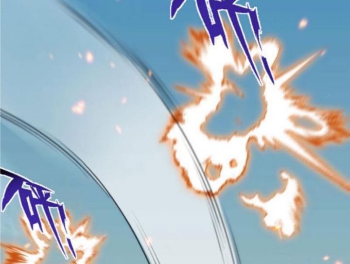 Ta Có 90 Tỷ Tiền Liếm Cẩu! Chap 423 - Next Chap 424