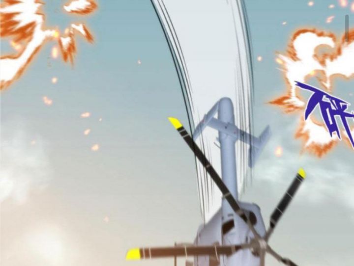 Ta Có 90 Tỷ Tiền Liếm Cẩu! Chap 423 - Next Chap 424