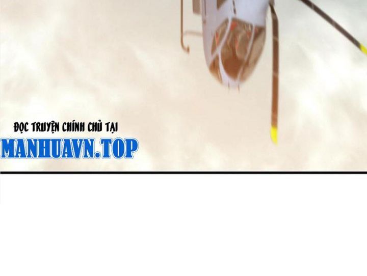 Ta Có 90 Tỷ Tiền Liếm Cẩu! Chap 423 - Next Chap 424