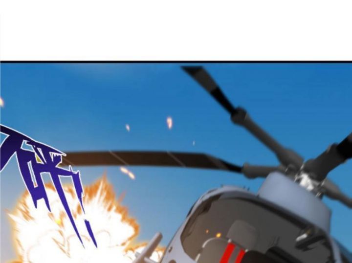 Ta Có 90 Tỷ Tiền Liếm Cẩu! Chap 423 - Next Chap 424
