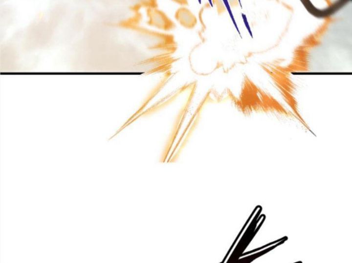 Ta Có 90 Tỷ Tiền Liếm Cẩu! Chap 423 - Next Chap 424