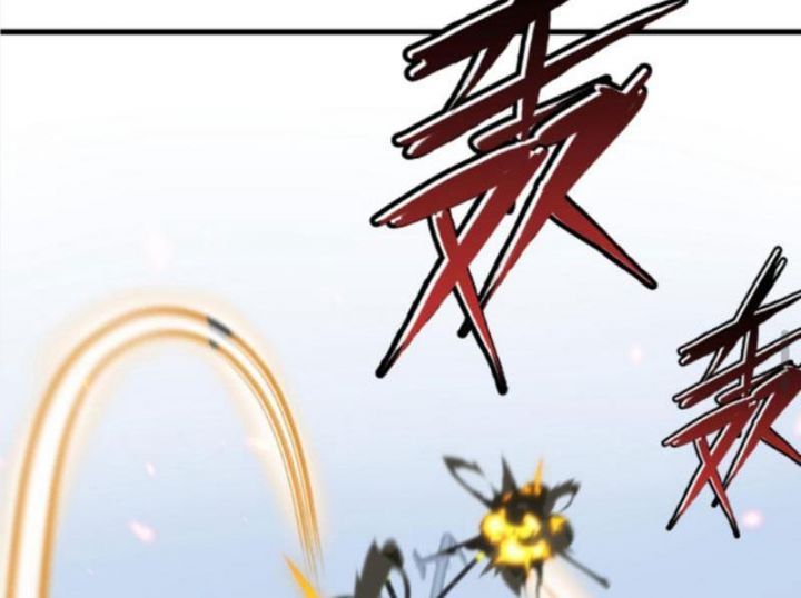 Ta Có 90 Tỷ Tiền Liếm Cẩu! Chap 423 - Next Chap 424
