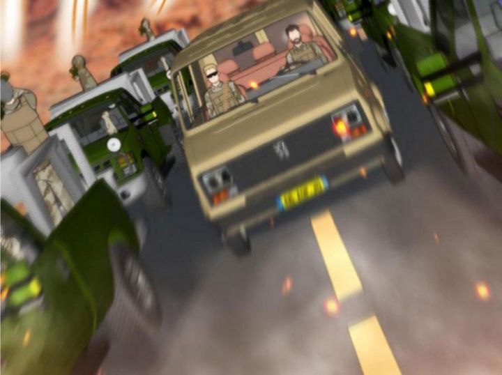 Ta Có 90 Tỷ Tiền Liếm Cẩu! Chap 423 - Next Chap 424