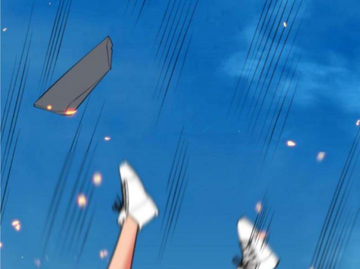Ta Có 90 Tỷ Tiền Liếm Cẩu! Chap 423 - Next Chap 424