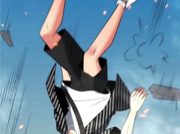 Ta Có 90 Tỷ Tiền Liếm Cẩu! Chap 423 - Next Chap 424
