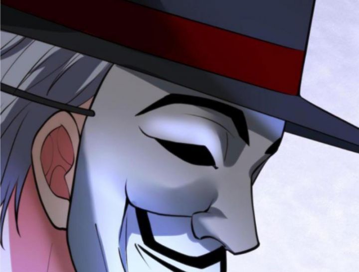 Ta Có 90 Tỷ Tiền Liếm Cẩu! Chap 423 - Next Chap 424