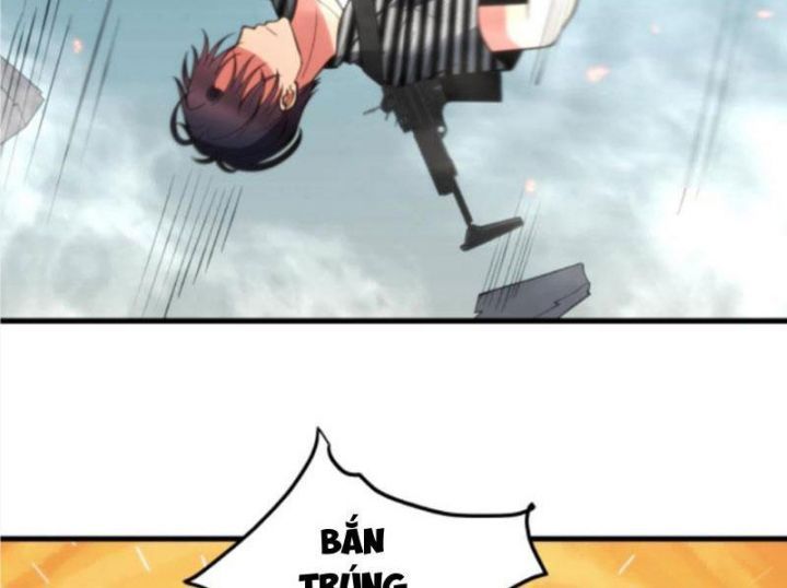 Ta Có 90 Tỷ Tiền Liếm Cẩu! Chap 423 - Next Chap 424
