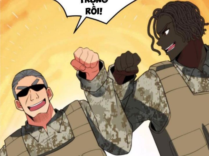 Ta Có 90 Tỷ Tiền Liếm Cẩu! Chap 423 - Next Chap 424