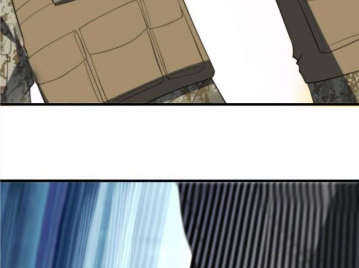 Ta Có 90 Tỷ Tiền Liếm Cẩu! Chap 423 - Next Chap 424