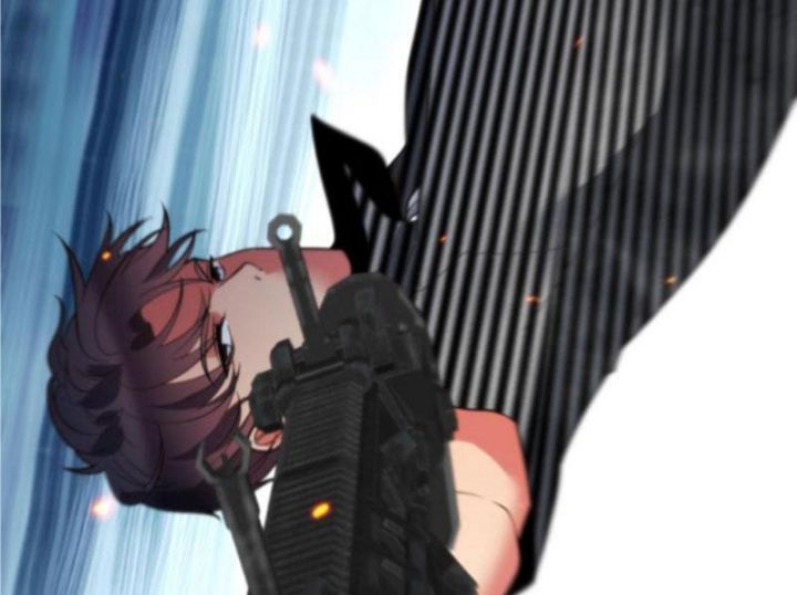 Ta Có 90 Tỷ Tiền Liếm Cẩu! Chap 423 - Next Chap 424