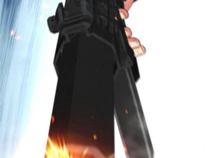 Ta Có 90 Tỷ Tiền Liếm Cẩu! Chap 423 - Next Chap 424