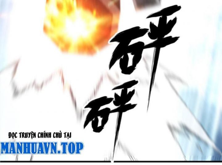 Ta Có 90 Tỷ Tiền Liếm Cẩu! Chap 423 - Next Chap 424