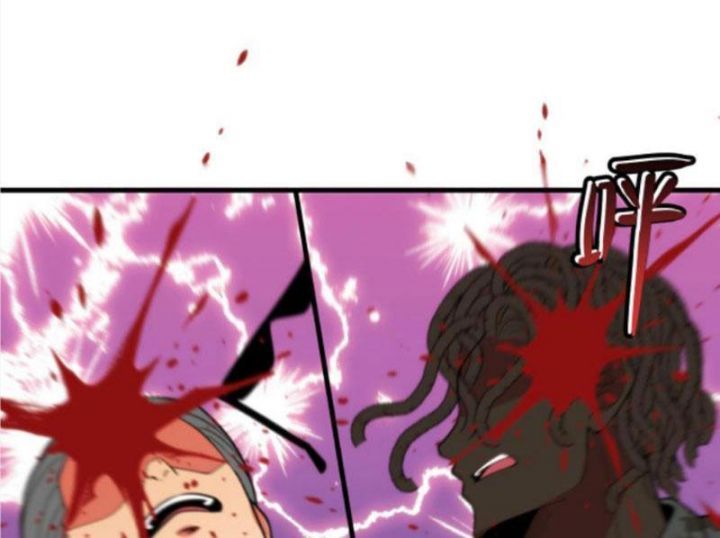 Ta Có 90 Tỷ Tiền Liếm Cẩu! Chap 423 - Next Chap 424