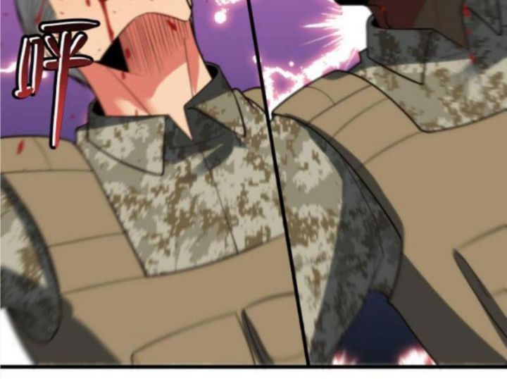 Ta Có 90 Tỷ Tiền Liếm Cẩu! Chap 423 - Next Chap 424