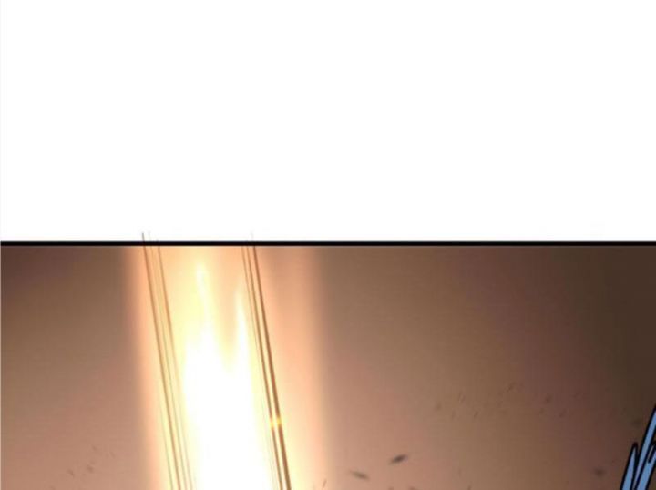 Ta Có 90 Tỷ Tiền Liếm Cẩu! Chap 423 - Next Chap 424