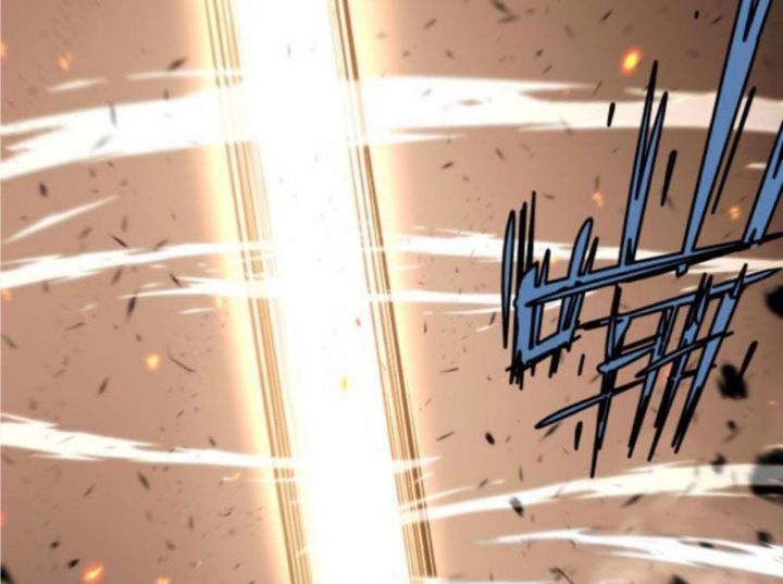 Ta Có 90 Tỷ Tiền Liếm Cẩu! Chap 423 - Next Chap 424