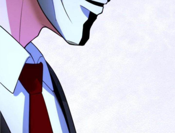 Ta Có 90 Tỷ Tiền Liếm Cẩu! Chap 423 - Next Chap 424