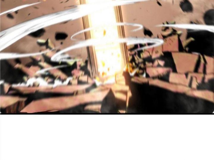 Ta Có 90 Tỷ Tiền Liếm Cẩu! Chap 423 - Next Chap 424